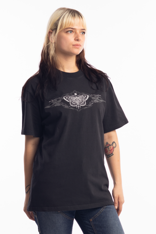 Remera Butterfly - 6