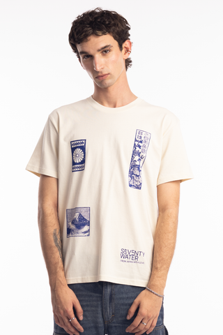 Remera Fiji - 3