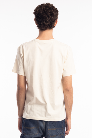 Remera Fiji - 5
