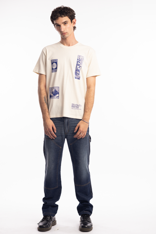 Remera Fiji - 6