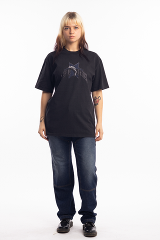 Remera Star delfin - 9