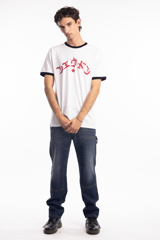 Remera tokyo - 3