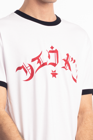 Remera tokyo - 4