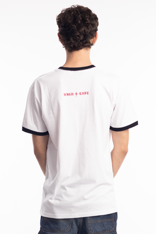 Remera tokyo - 5