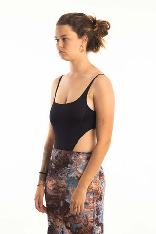 Body Wonder - 3