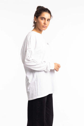 Remera manga larga - 11