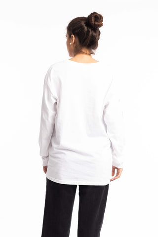 Remera manga larga - 13