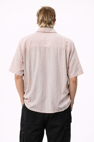 Camisa Recycled trash - 2