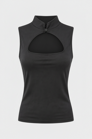 Musculosa Kyoto