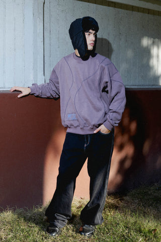 Gorro Hugo - 6