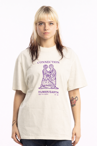Remera Connection