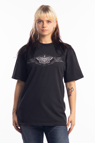 Remera Butterfly