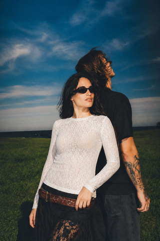 Remera Amy - 2