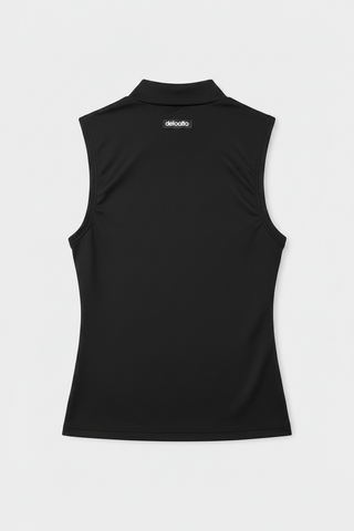 Musculosa Kyoto