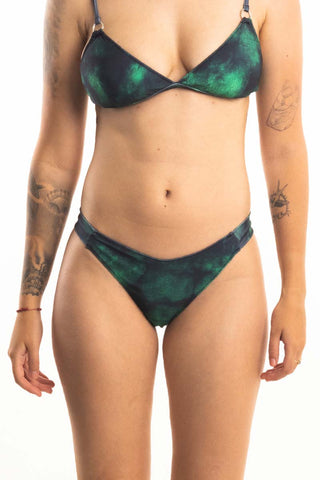 Bottom Clasica Boreal