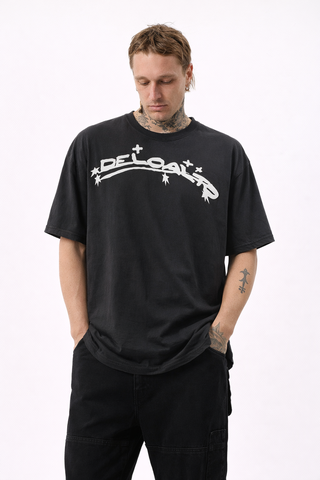 Remera Firma