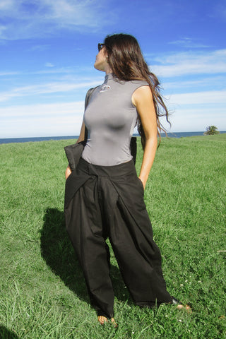 Pantalón Japan