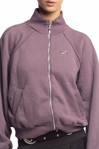 Campera Ziper - 6