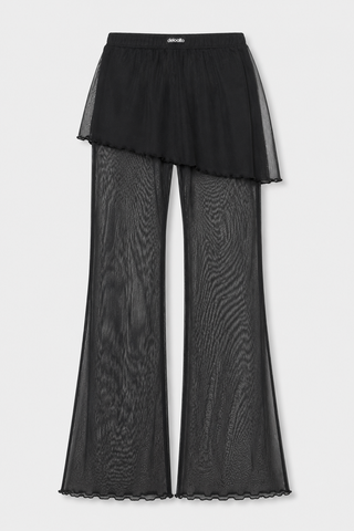 Pantalón Duo Iju