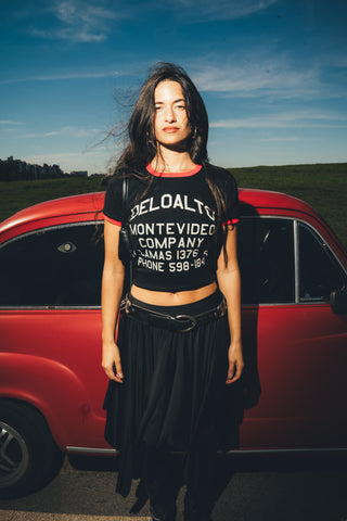 Baby tee Company - 4