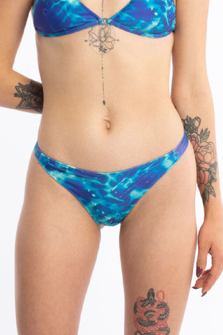 Bottom Less Mar