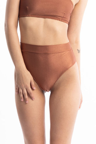 Bottom High Colaless Oxido