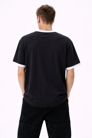 Remera Star dl - 2