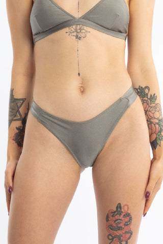 Bottom clasica Mineral