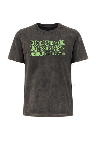 Remera Royel Otis - 5
