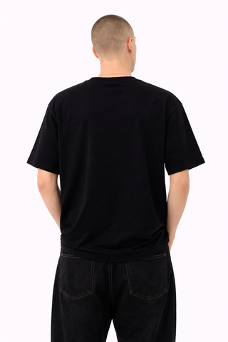 Remera 70Water - 2