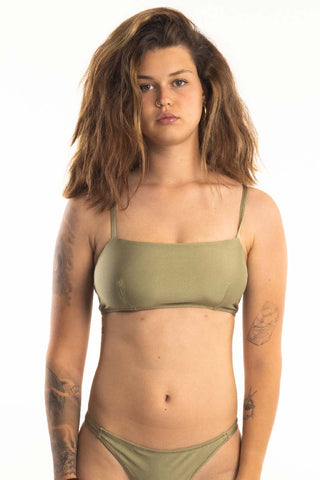 Top Division Pistacho