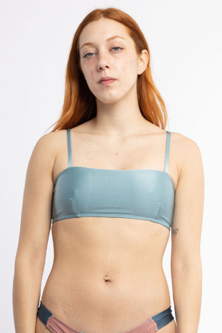 Top Division Mirante