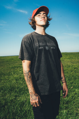 Remera est.2015