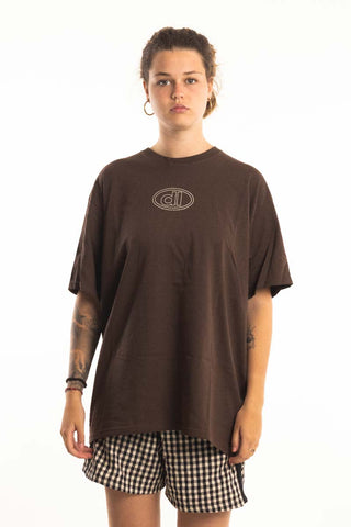 Remera dl