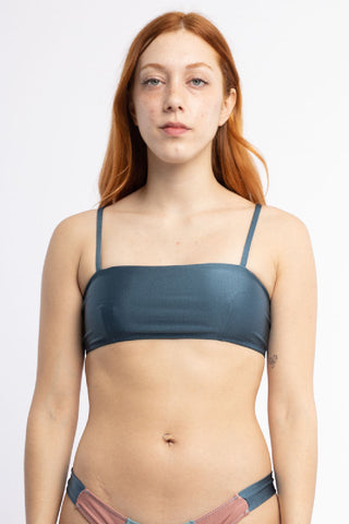 Top Division Galaxia