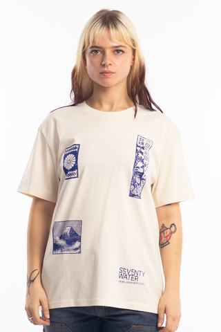 Remera Fiji