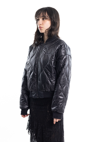 Bomber Atemporal