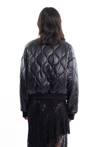 Bomber Atemporal