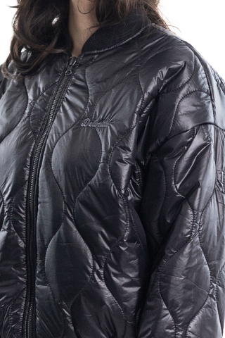 Bomber Atemporal
