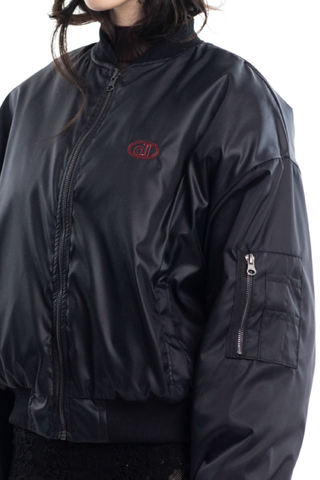 Bomber Atemporal