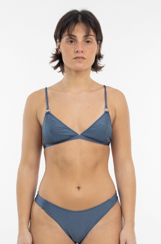 Top Triangulo Galaxia