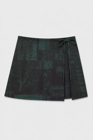 Sobrepollera dlxMik