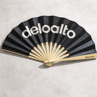 Abanico deloalto