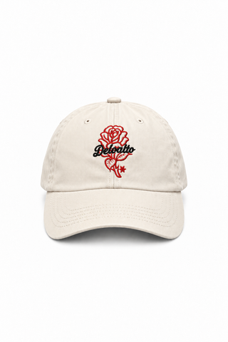 Gorra 70xdl
