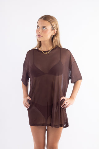 Remeron iju