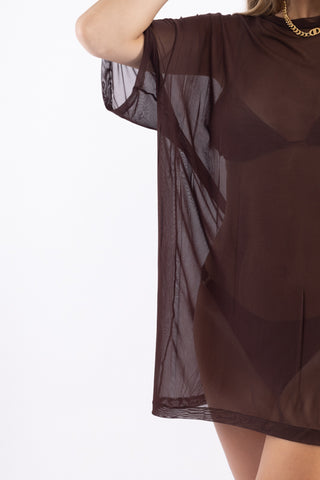 Remeron iju