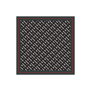 Bandana P17xdl Negro
