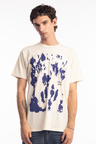 Remera People