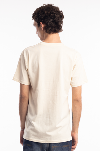Remera People