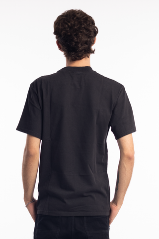 Seventy water Negro